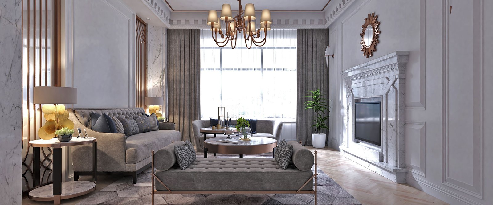 Benefits of Custom Furniture For Your Home Bedsland Furniture