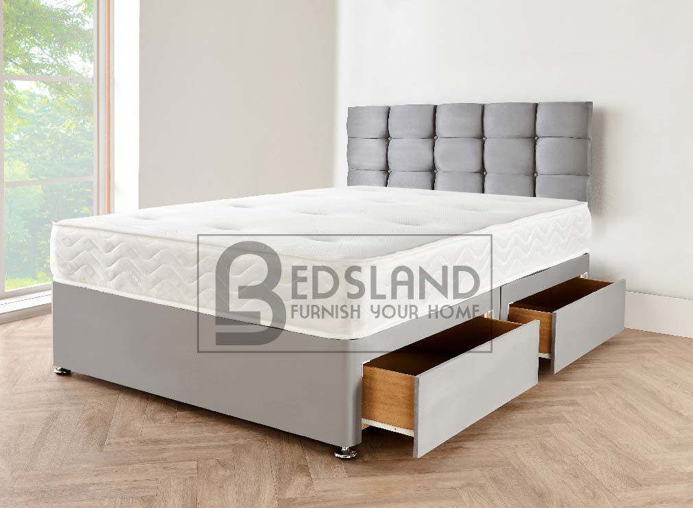 Wholesale Beds ,good Night sleep 