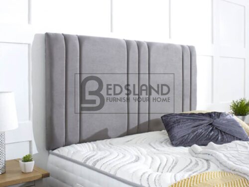 Headboard Buying Guide on Tight Budget?