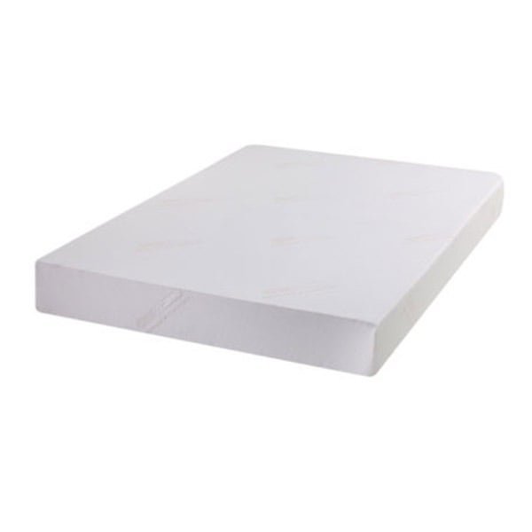 Super King Divan Beds Luxury Free Delivery UK Save UPTO 50 OFF