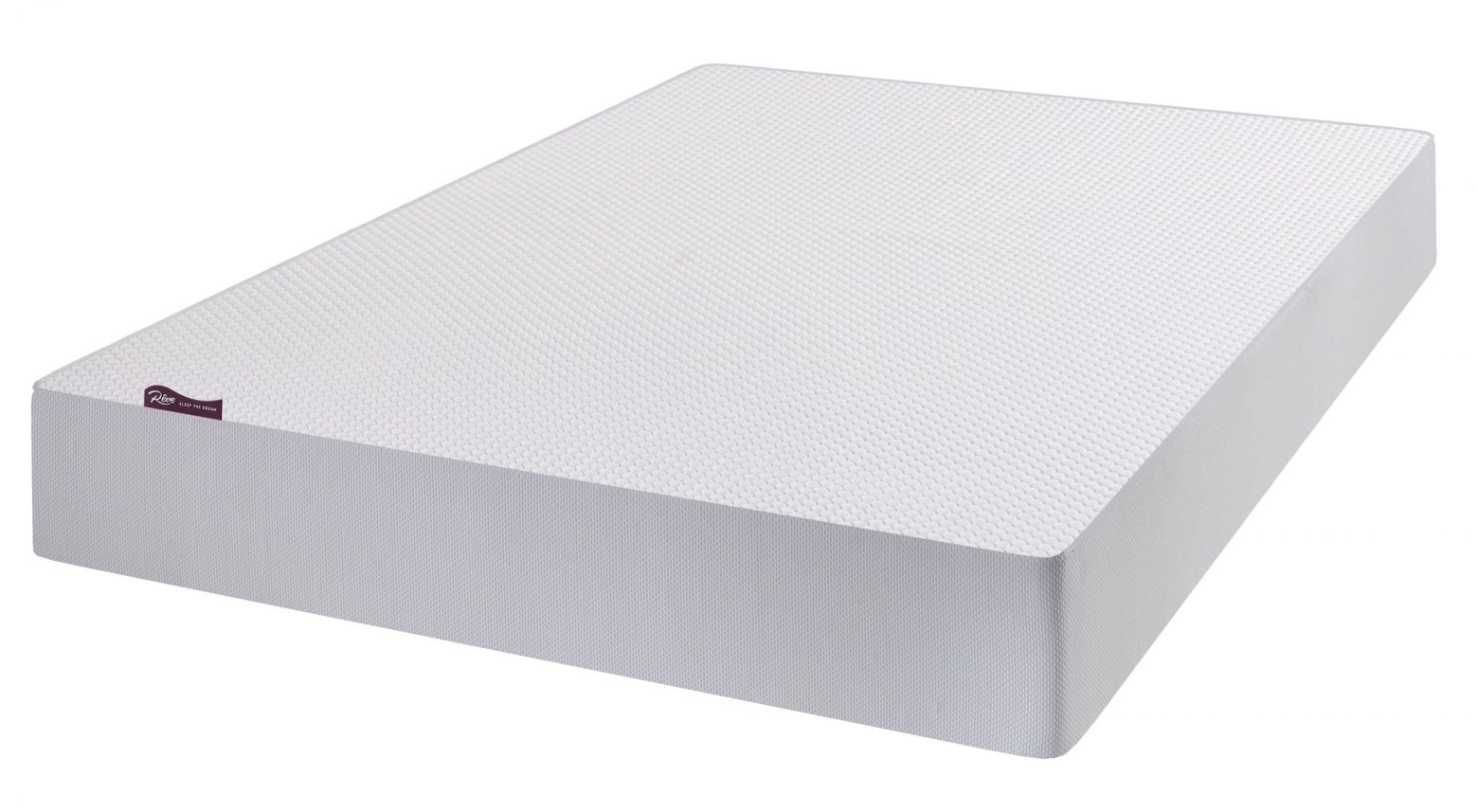 latex pocket 2000 box top mattress