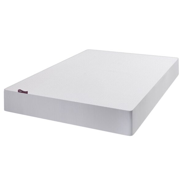 Premium Latex Pocket 1000 Pocket Sprung Mattress-Orthopaedic Pocket Spring Mattress