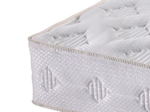 orthopedic pocket sprung mattress - cheap mattress - pocket mattress