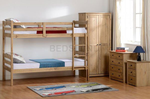 cheap bunk bed sets