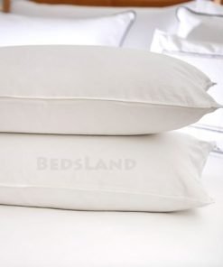Buy Comfy Memory Foam Pillows For Cheap Price Bedsland