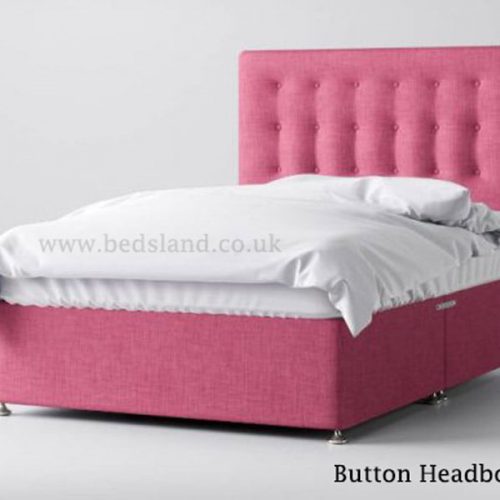 Cheap Divan Beds with Mattress & Headboard UPTO 50 OFF
