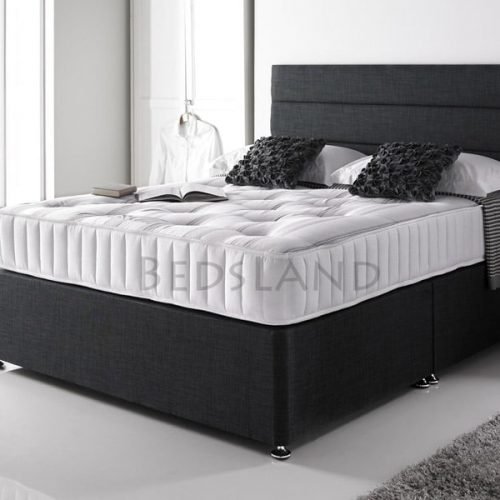 Single Divan Beds Free Delivery UPTO 50 OFF Bedsland