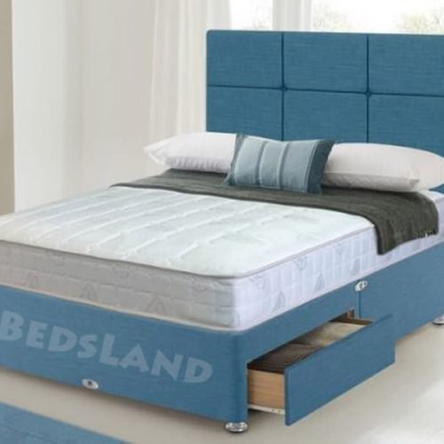 Single Divan Beds Free Delivery UPTO 50 OFF Bedsland