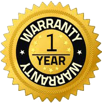 divan beds warranty - 1 year warranty for beds - beds warrantry