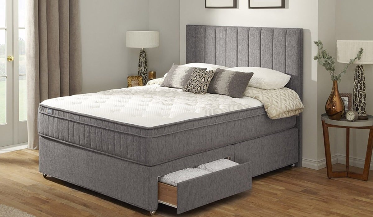 BEST FURNITURE DROPSHIPPER UK