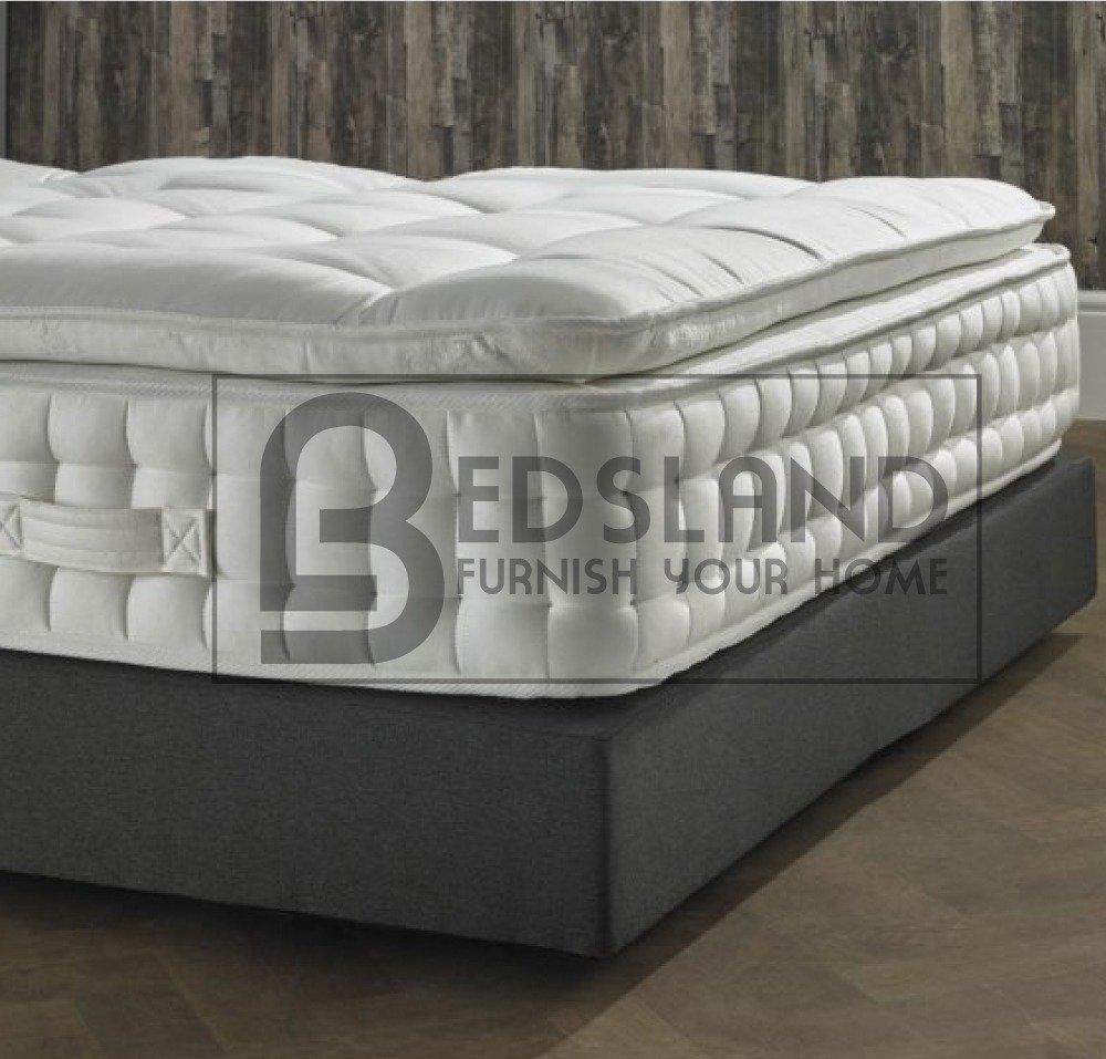 Dreams Beds Sale Cheap Beds With 15 OFF Buy Now Bedsland