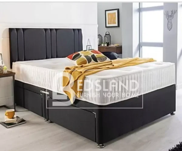 beds for sale in uk ,black double divan bed