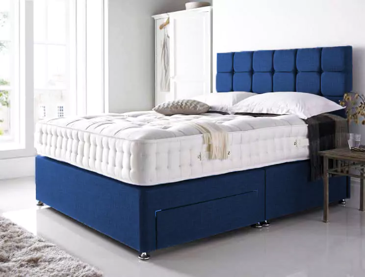 Buy Storage Beds Online and Get up to 70% Off