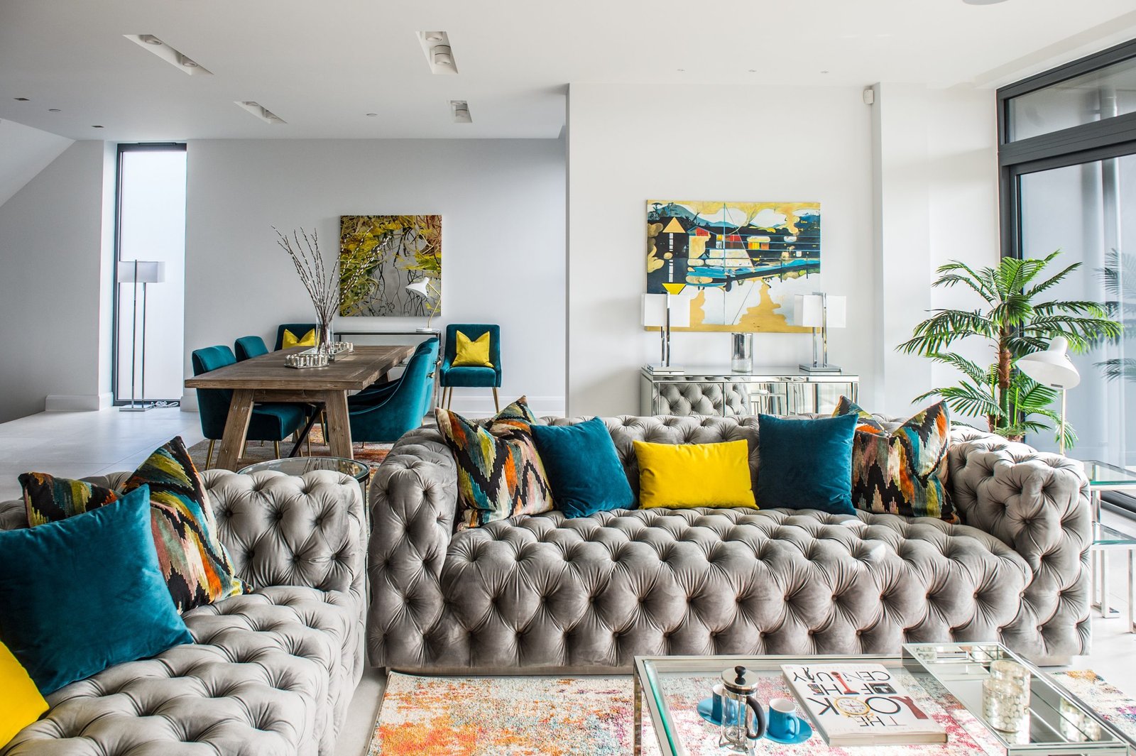 Best Affordable Luxury Furniture You Can Consider Bedsland Uk