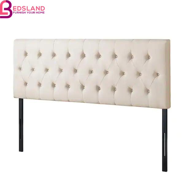 Headboard Upholstered Online