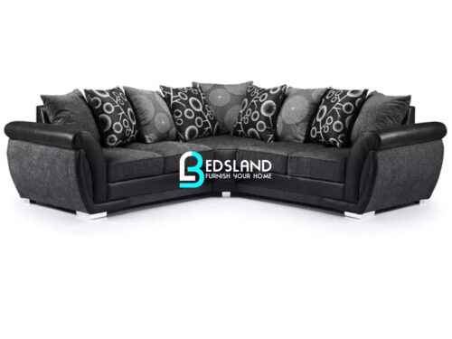 comfortable sofa uk , 3 seater app
