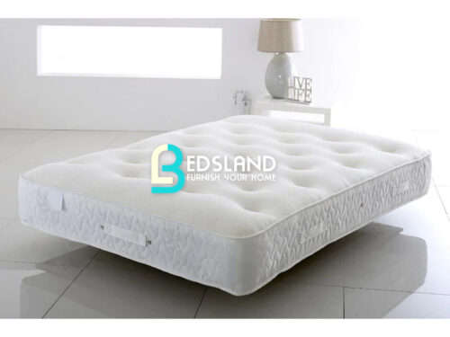 orthopedic mattress foam