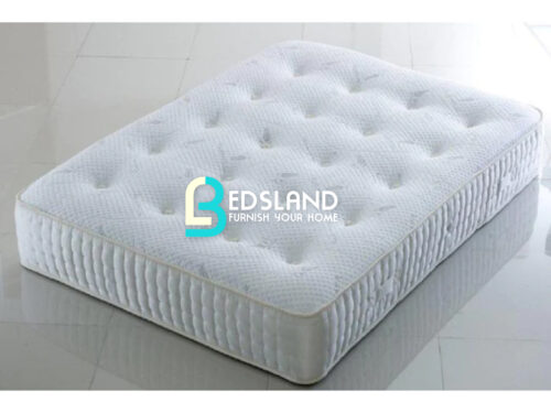 Luxury Orthopedic Mattress : Memory Foam Mattress ,Orthopedic mattress ,Orthopedic mattress Double Bed