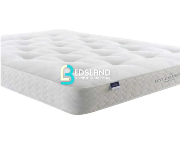 Best Orthopedic mattress Comfortable - Bedsland Furniture