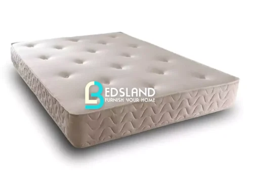 Back Pain Orthopedic Mattress | High Quality - Bedsland Furniture