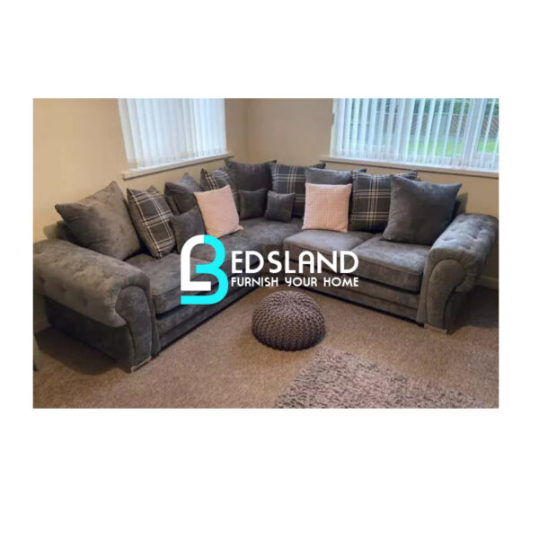 corner sofas uk,corner sofa, luxury velvet sofas