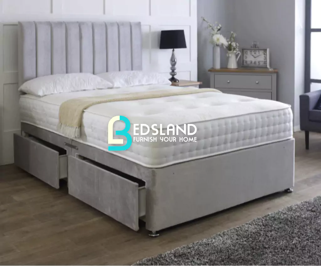 Luxury Beds