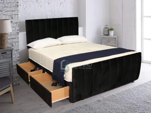 Wash a Mattress , divan beds