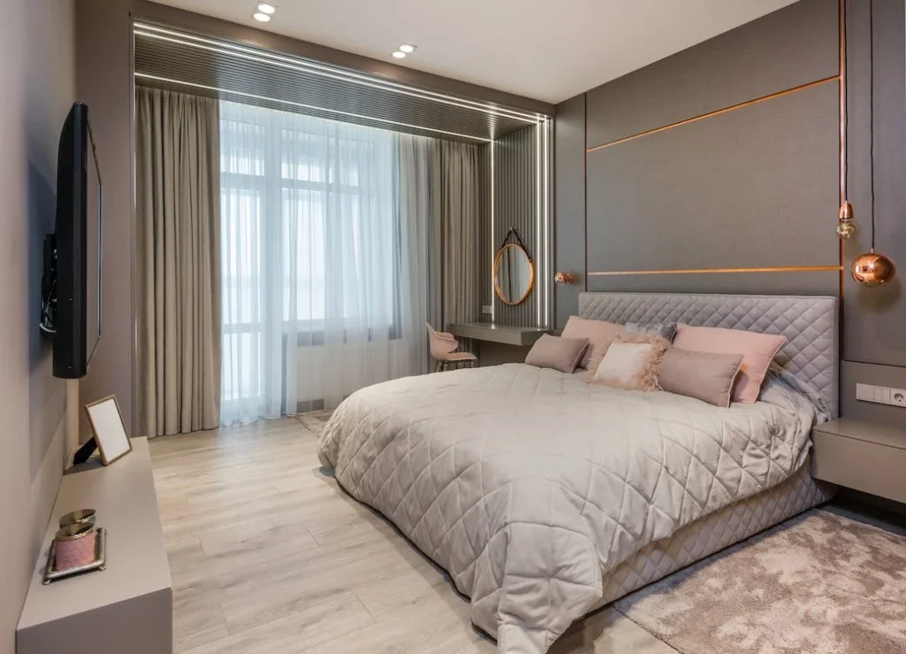 Which best hybrid mattress 2023?