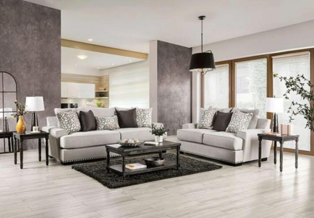 How Long Does a Sofa Last?