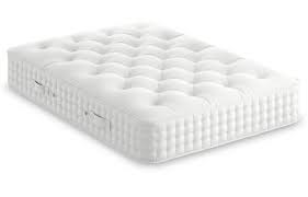 How Much Does a Mattress Cost: Exploring Orthopedic and Pocket Spring Mattress Prices