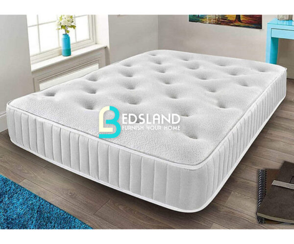 mattress deals on black friday