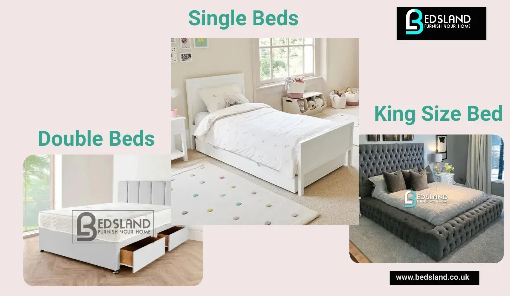 How Much Should a Bed Cost in the UK?