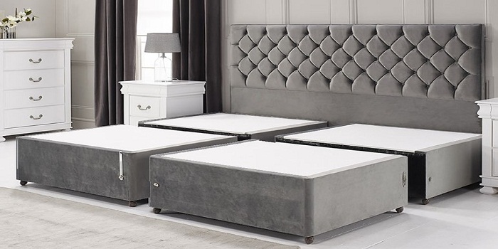 Addressing Concerns: Are Divan Bases with Drawers Worth the Investment?