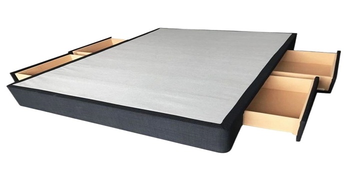 Choosing the Right Divan Base for Your Needs
