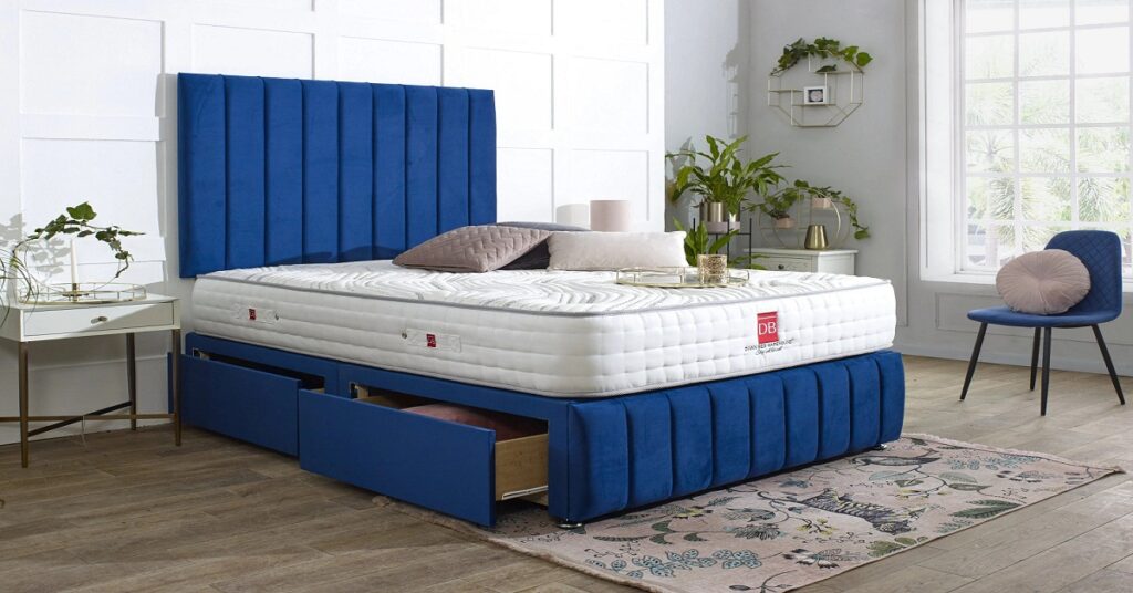 Best divan base discount