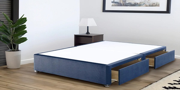 How to Choose the Best Divan Bases