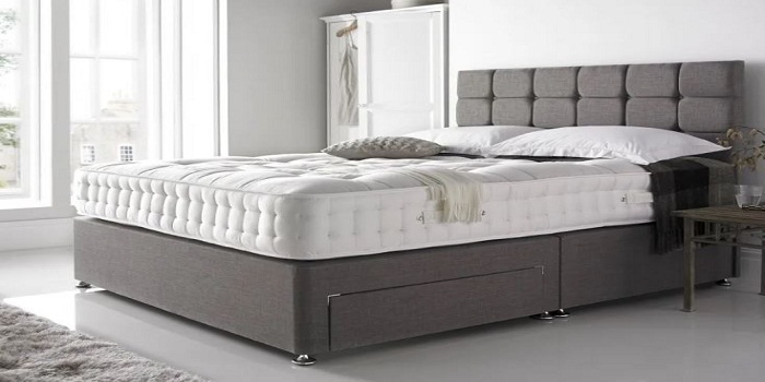Factors to Consider Before Buying King size divan beds with storage