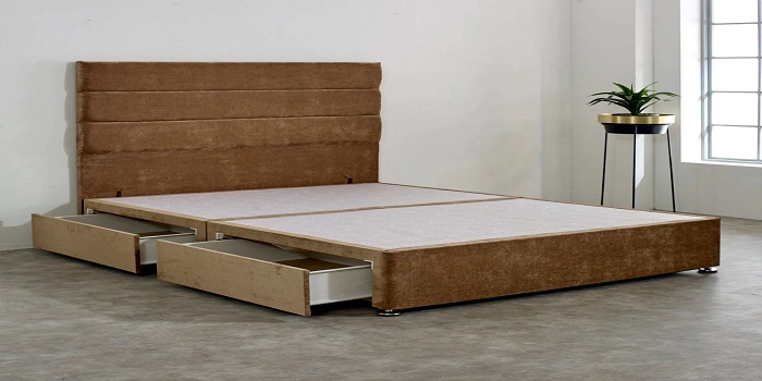 Features of Cheapest Divan Bed Base