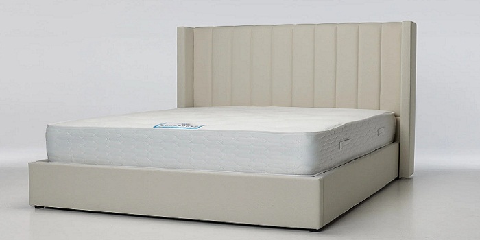 Ottoman Beds Mattresses
