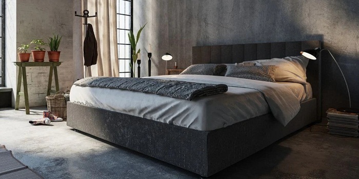 Advantages of Divan Beds