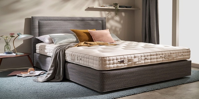 Divan Beds