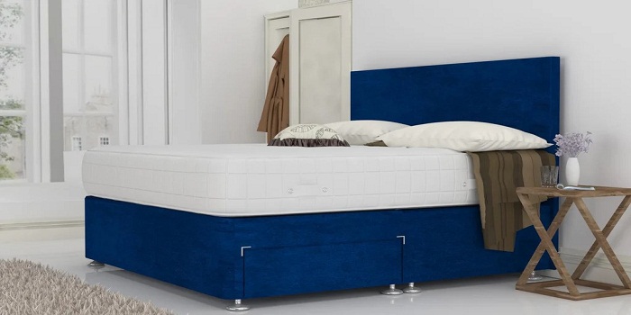 How to Choose the Right Divan Bed