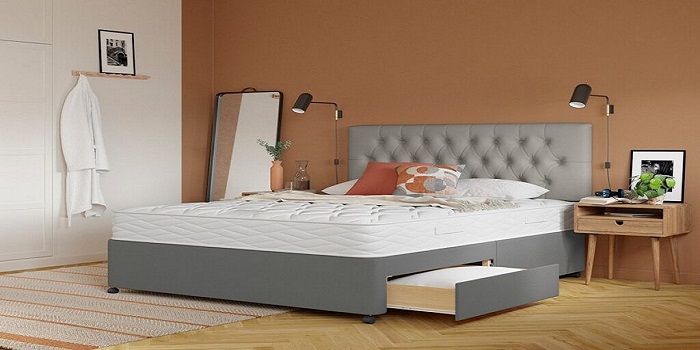Maintenance and Care Tips for Divan Beds