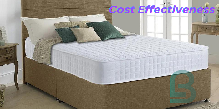 Cost-Effectiveness
