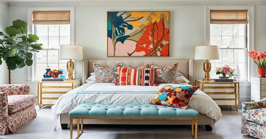 Trending Beds In 2024: Your Ultimate Guide to Modern Comfort